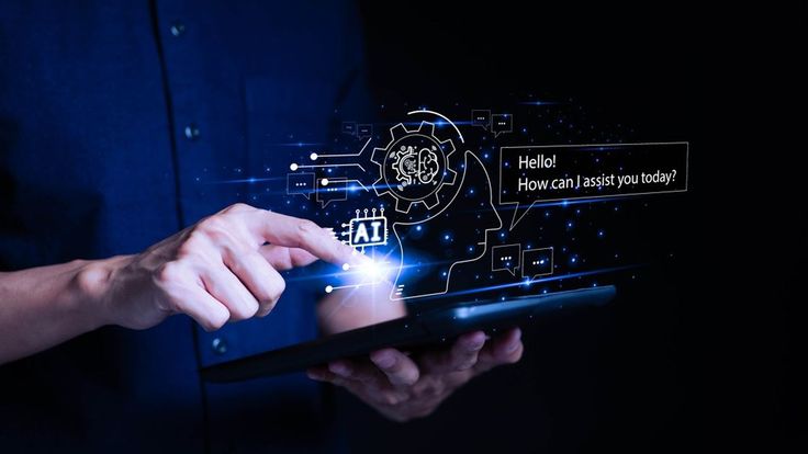 Plateformes de gestion personnalisées