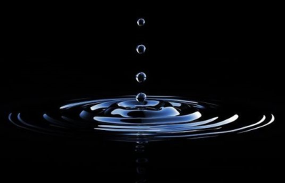 Illustration des cartes NFC pour avis Google et menus digitaux au Maroc