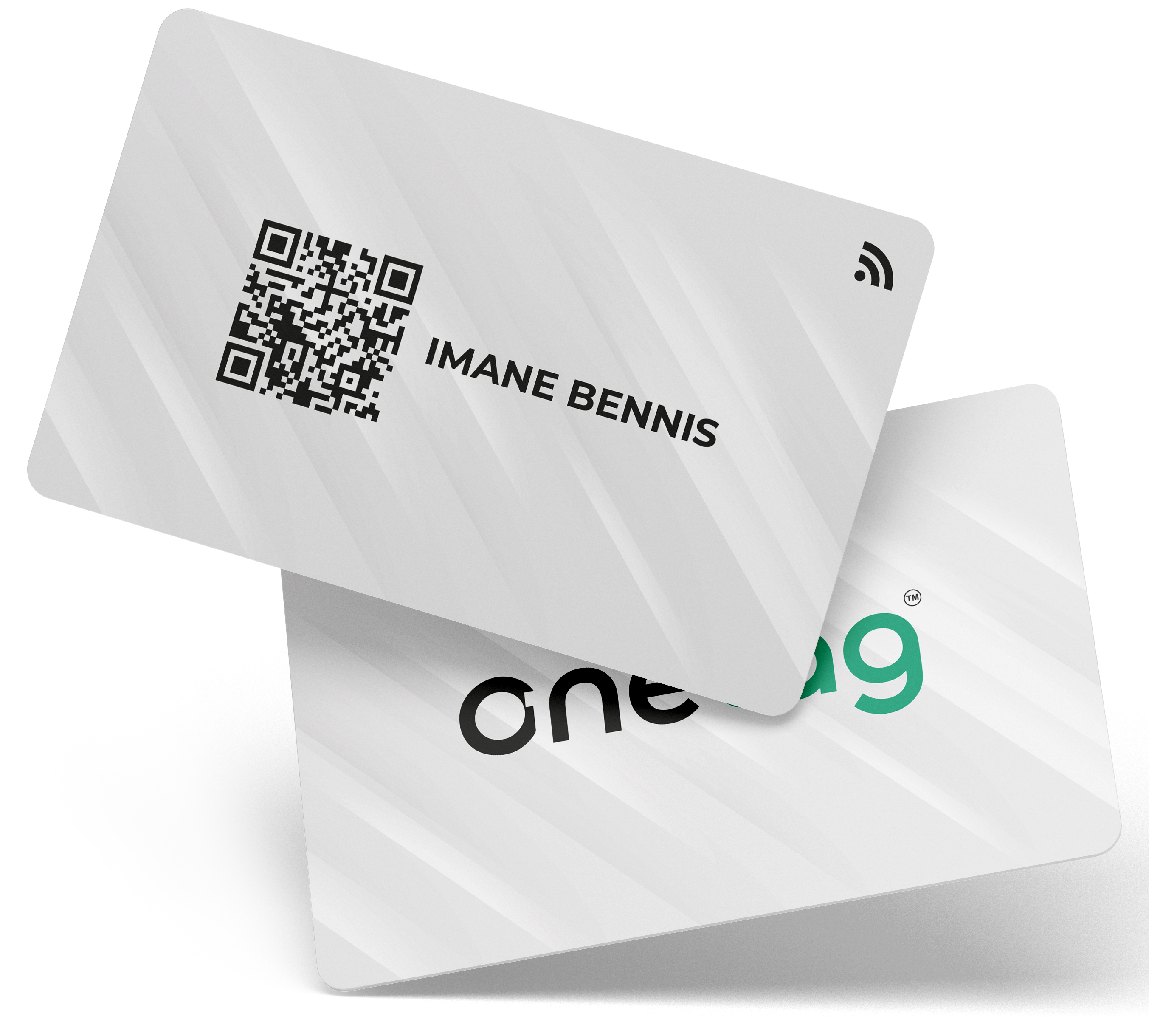 ONETAG PRO