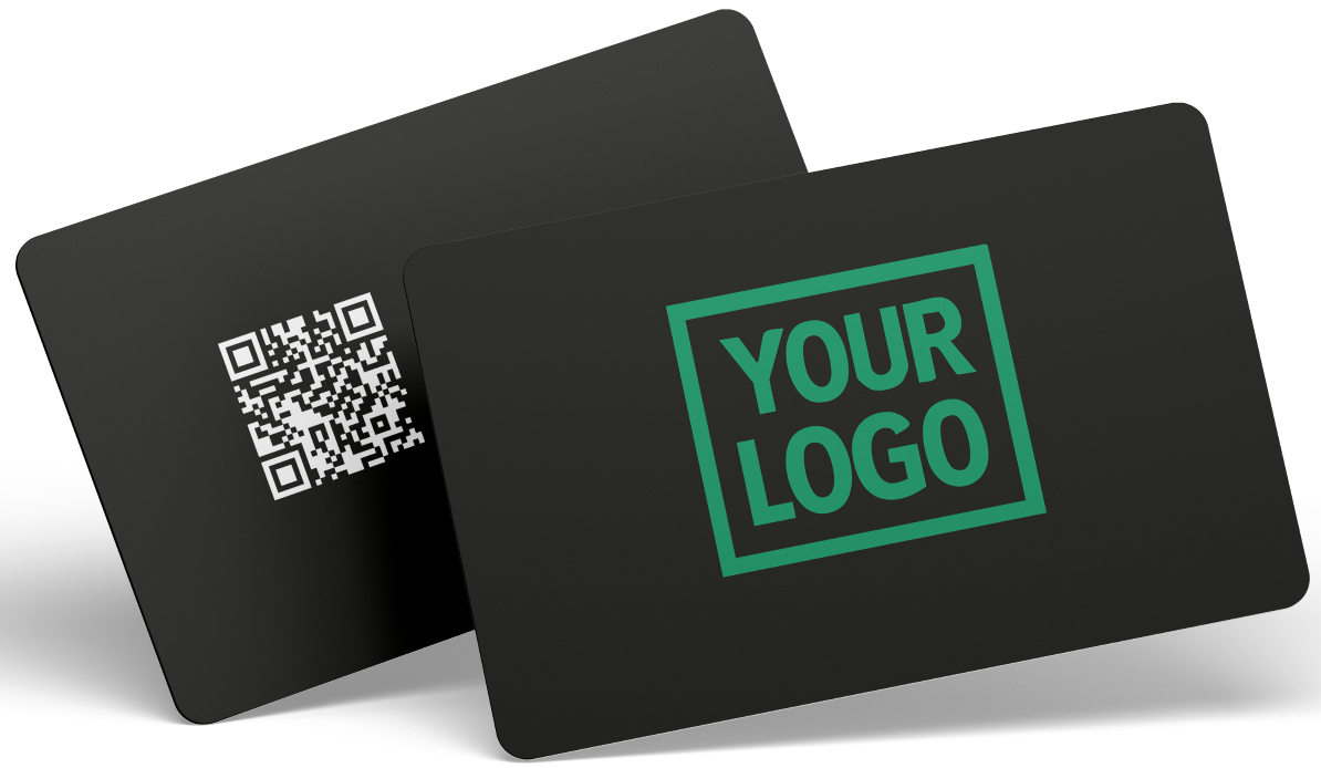 ONETAG PREMIUM